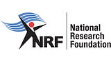2301-national-research-foundation-south-africa-nrf.jpg