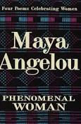 Phenomenal Woman
