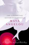 Collected Autobiographies of Maya