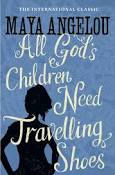 All God's Children Need Traveling