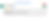 Google Review 8
