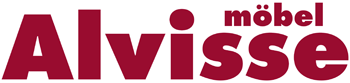 alvisse