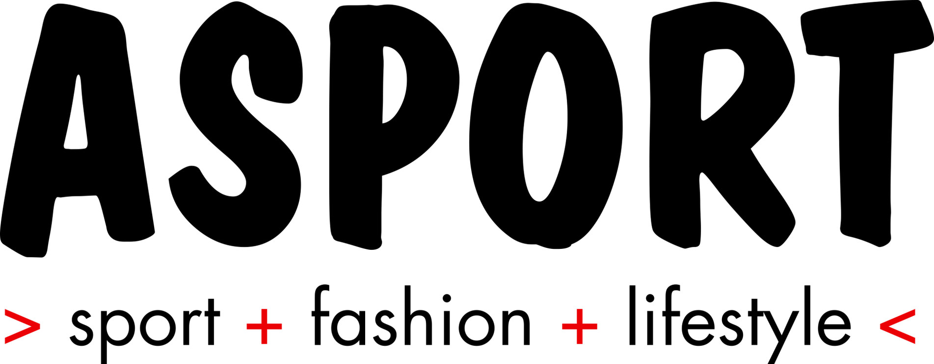 Аспорт. Спорь. Fashion&Lifestyle 4k логотип Телеканал.