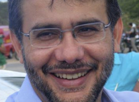 TRF-5 nega recurso do MPF e mantém decisão que absolveu ex-prefeito de Cajazeiras