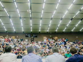 PEC que unifica eleições encontra resistências entre políticos da PB