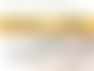 Collaborating with Anytime Fitness