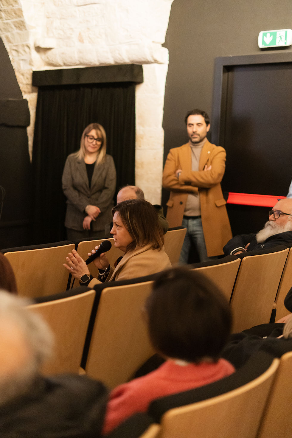 Incontro CiVivo_30.11.2025-27