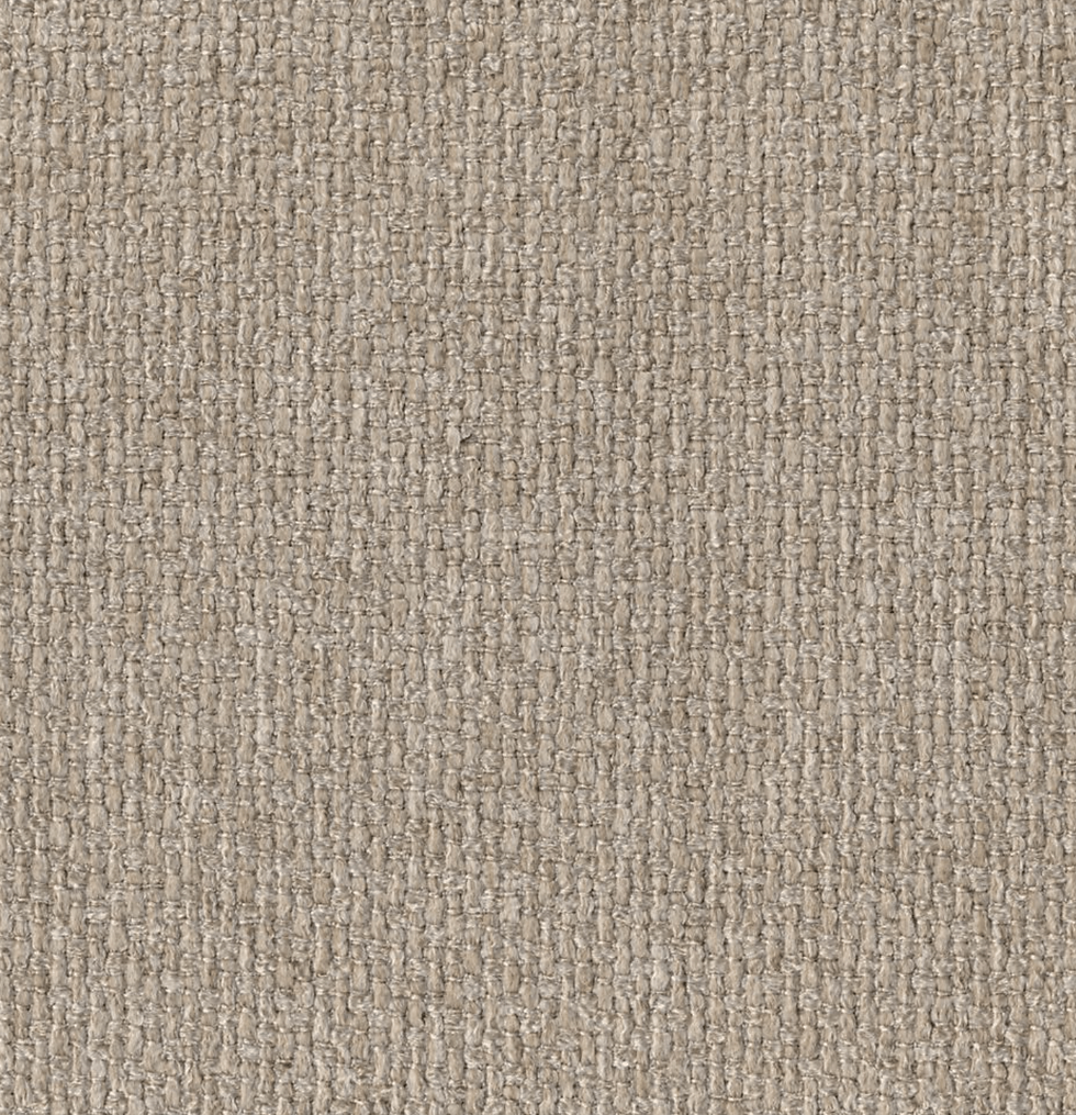 Thumbnail: Barolo #01