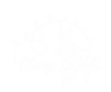 GLORY LIGHTS W.png