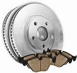 BRAKE