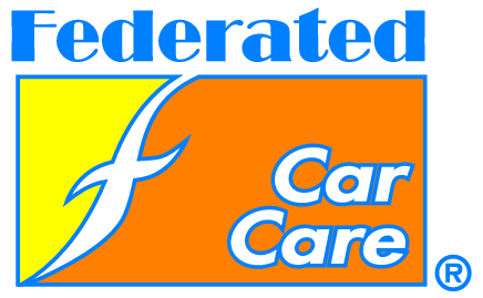 federated_car_care