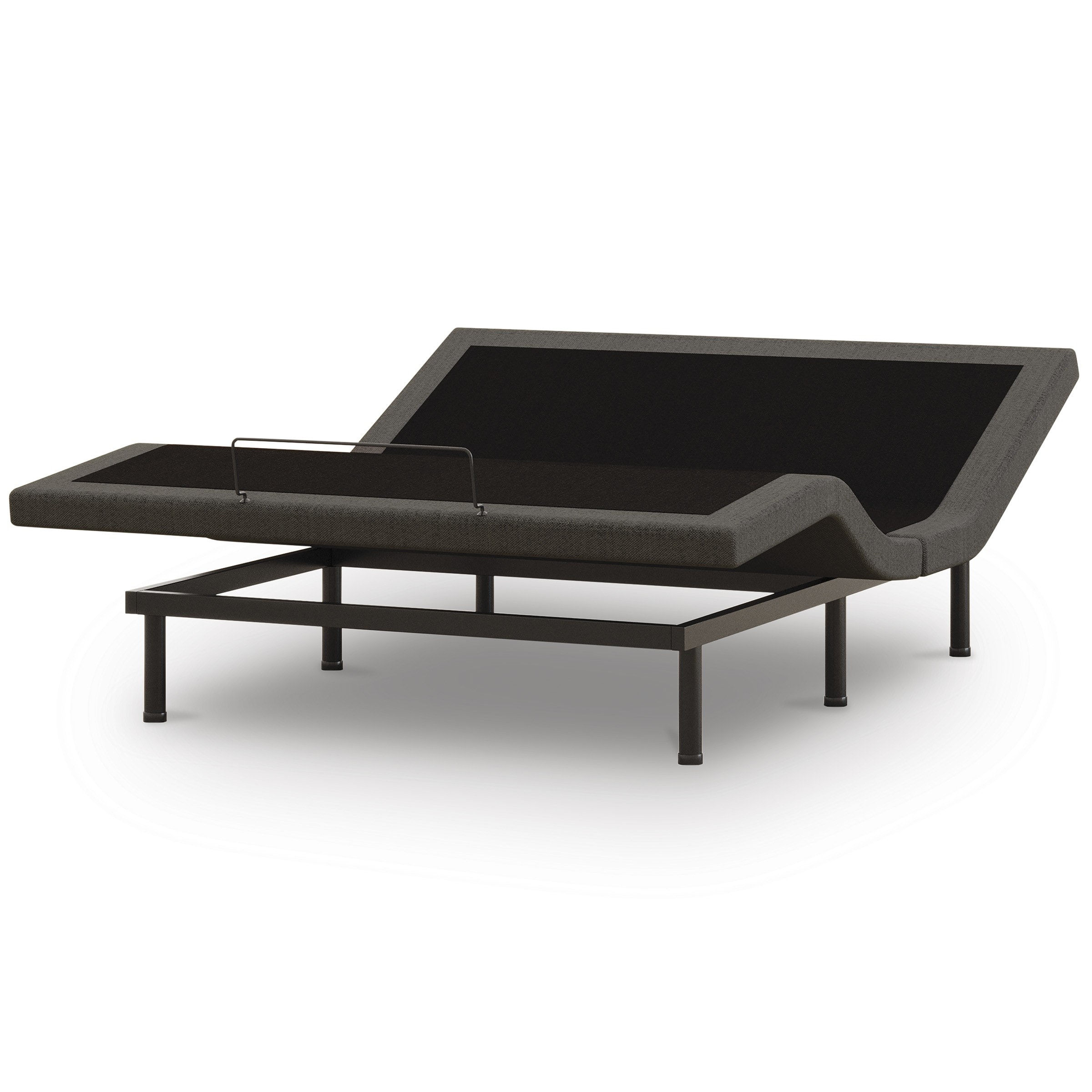 Ashley M1X12 Premier Massage Adjustable Base