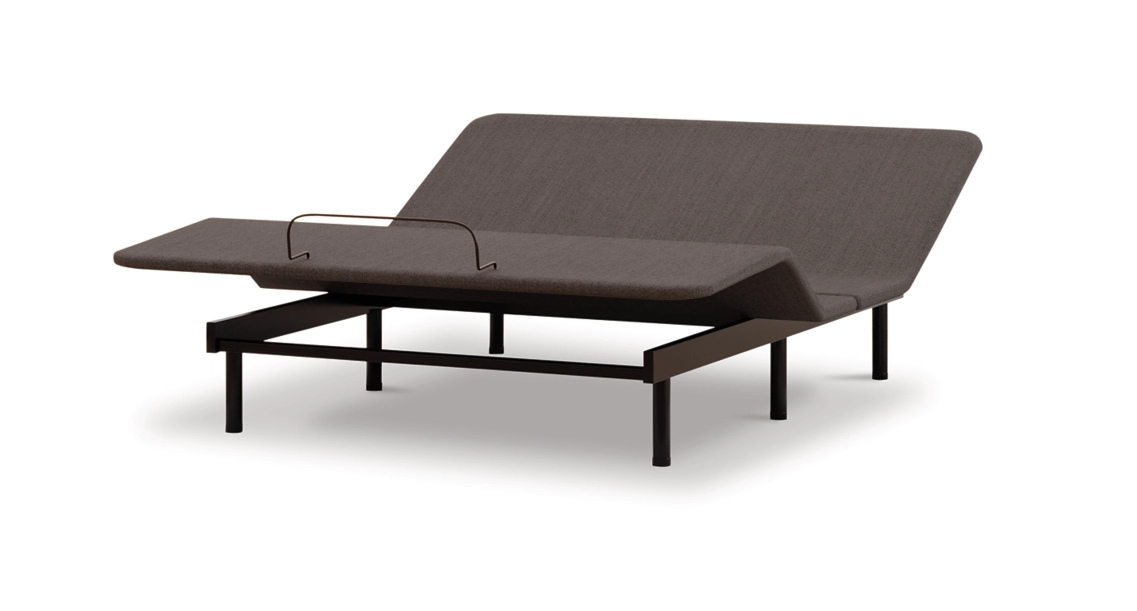 Ashley M1X11 Classic Adjustable Base