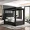 Thumbnail: Castle Bed 