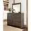 Thumbnail: Ashley B251 Bedroom Set