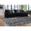 Thumbnail: MIDNIGHT MADNESS 2 PC SECTIONAL RAF