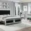 Thumbnail: HH Silver Bed set