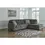 Thumbnail: Ashley Lonoke Sectional RAF