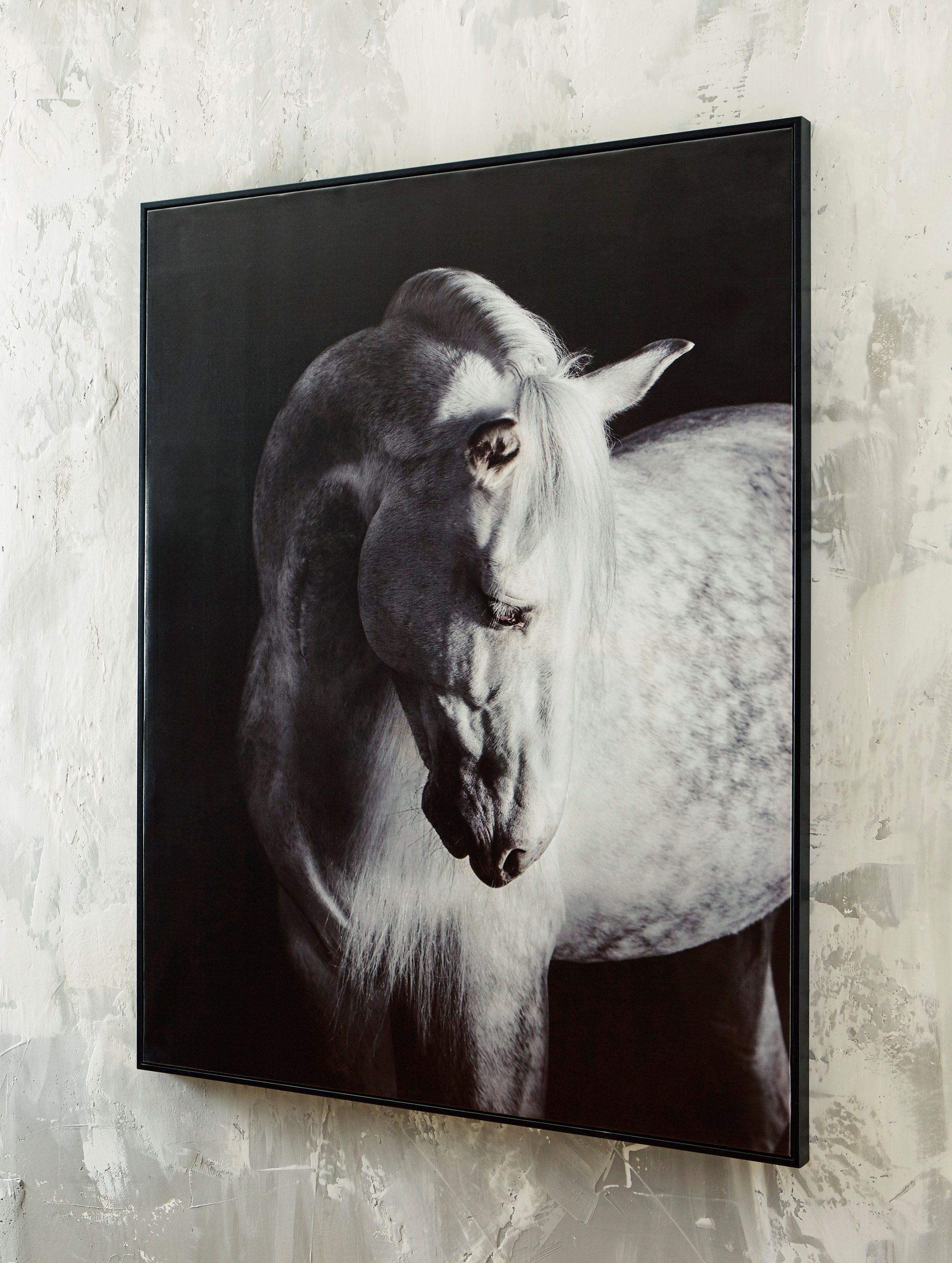 Ashley A8000409 Wall Art