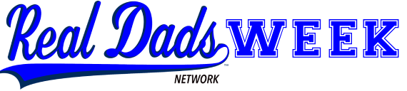 realdadsweek.png