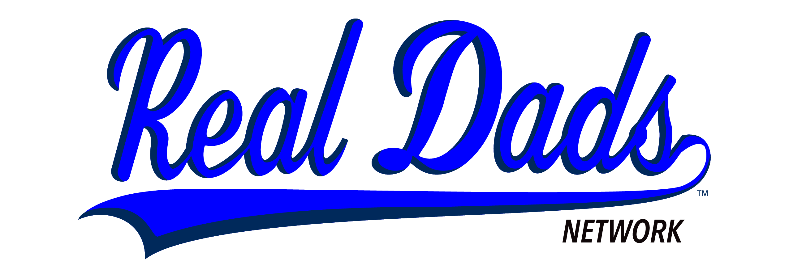 Real_Dads-Logo-2021-RGB-COLOR.png