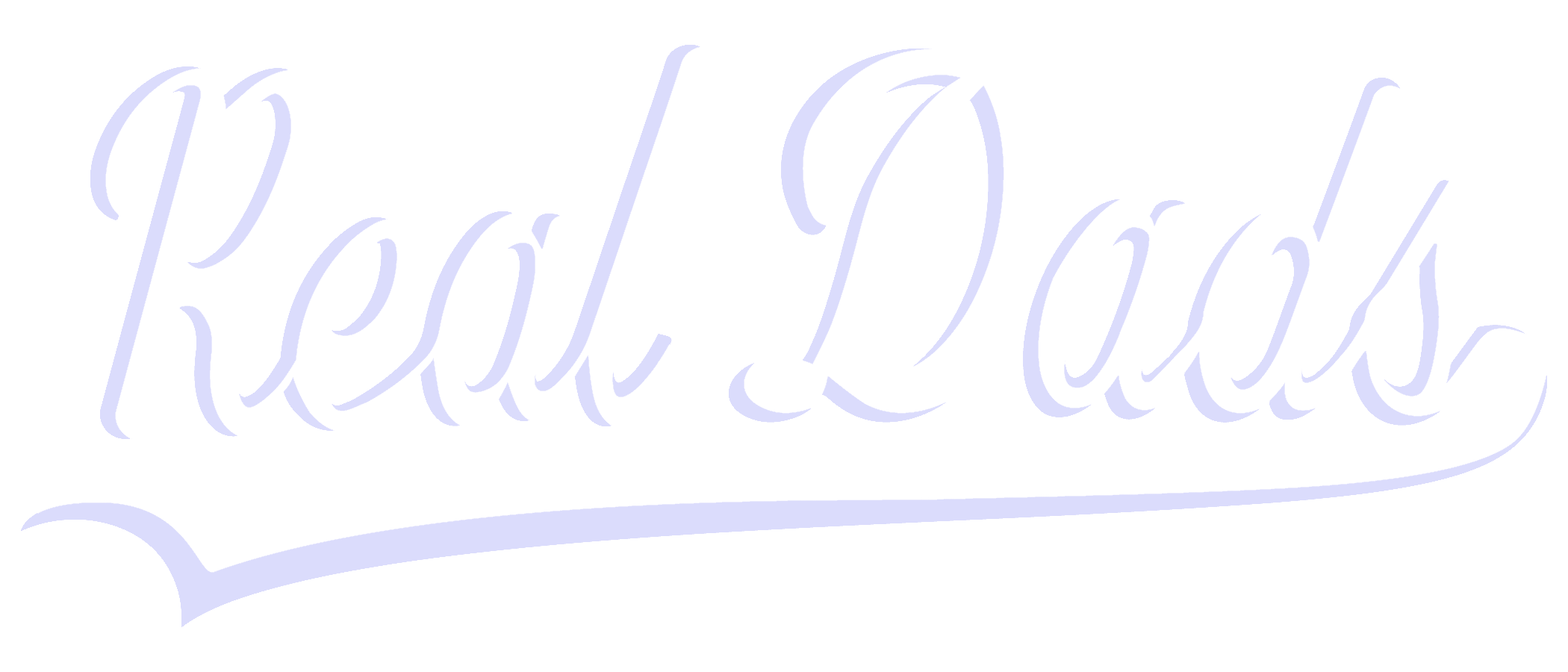 RealDadsNetworkLogo.png