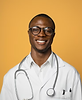 doctor.png