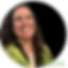 profile photo of Periscope Insighter blog author Roseanna Galindo
