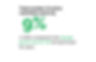 Simple text representation of data