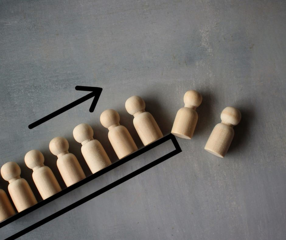 future of volunteer management