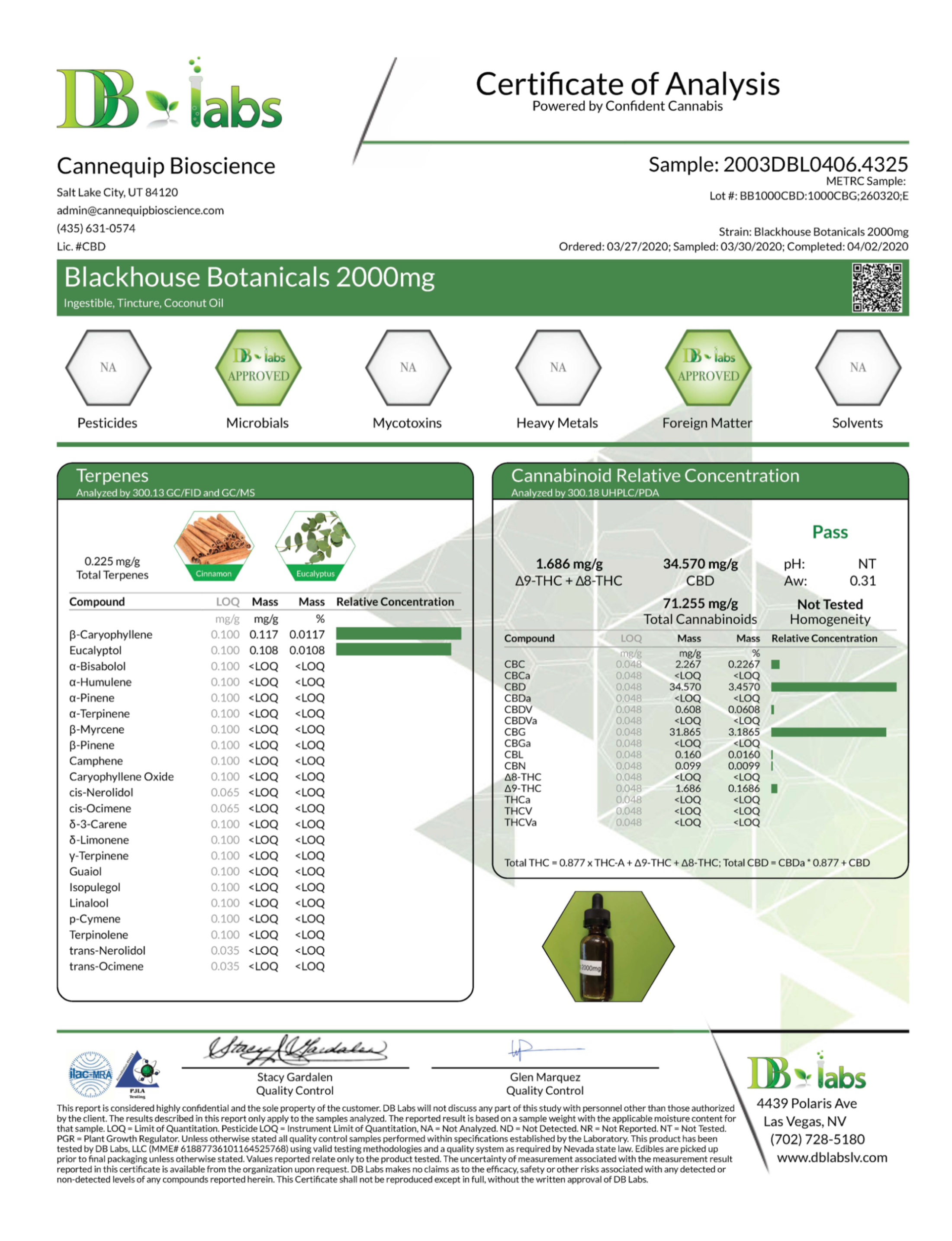 Тест Vizilite Plu Купить В Москве