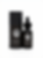 2000mg Full-Spectrum CBD Tincture