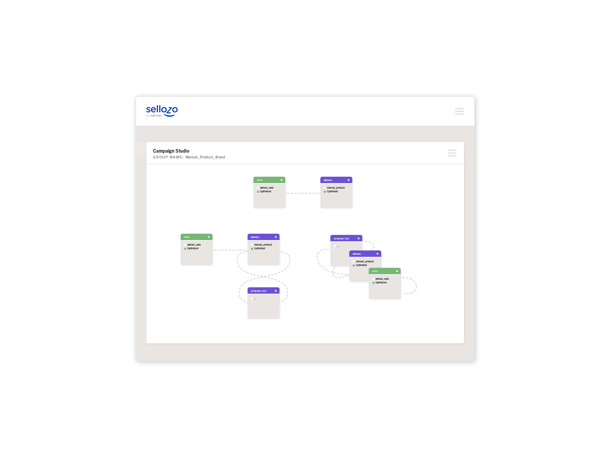 Campaign-Studio.webp