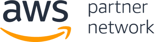 AWS-Partner-Network.webp