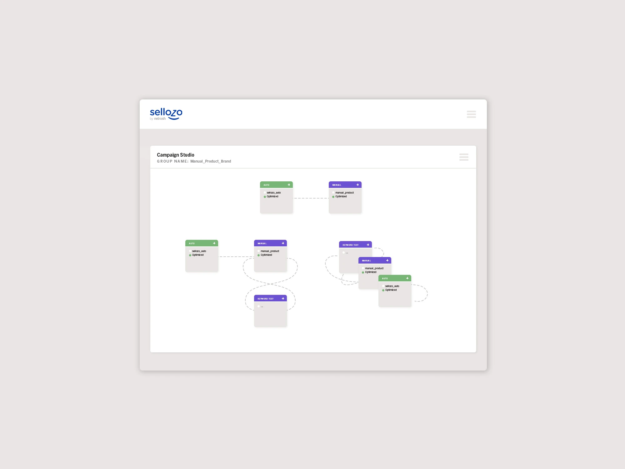 Campaign Studio.webp