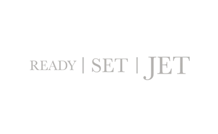 READYSETJET.webp