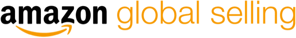 Amazon_Global_Selling_Logo.webp