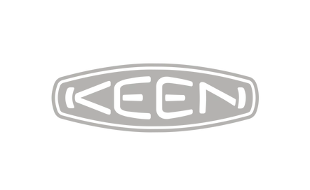 KEEN.webp