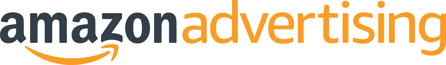 Amazon-Advertising-Logo.webp