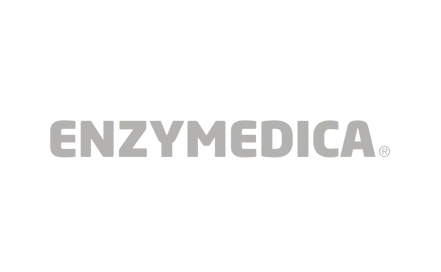 ENZYMEDICA copy.webp