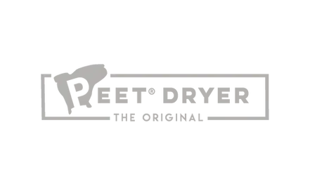 PeetDryer.webp