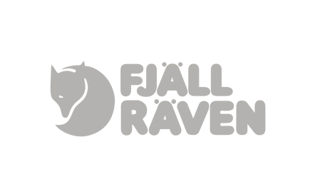 FJALLRAVEN.webp