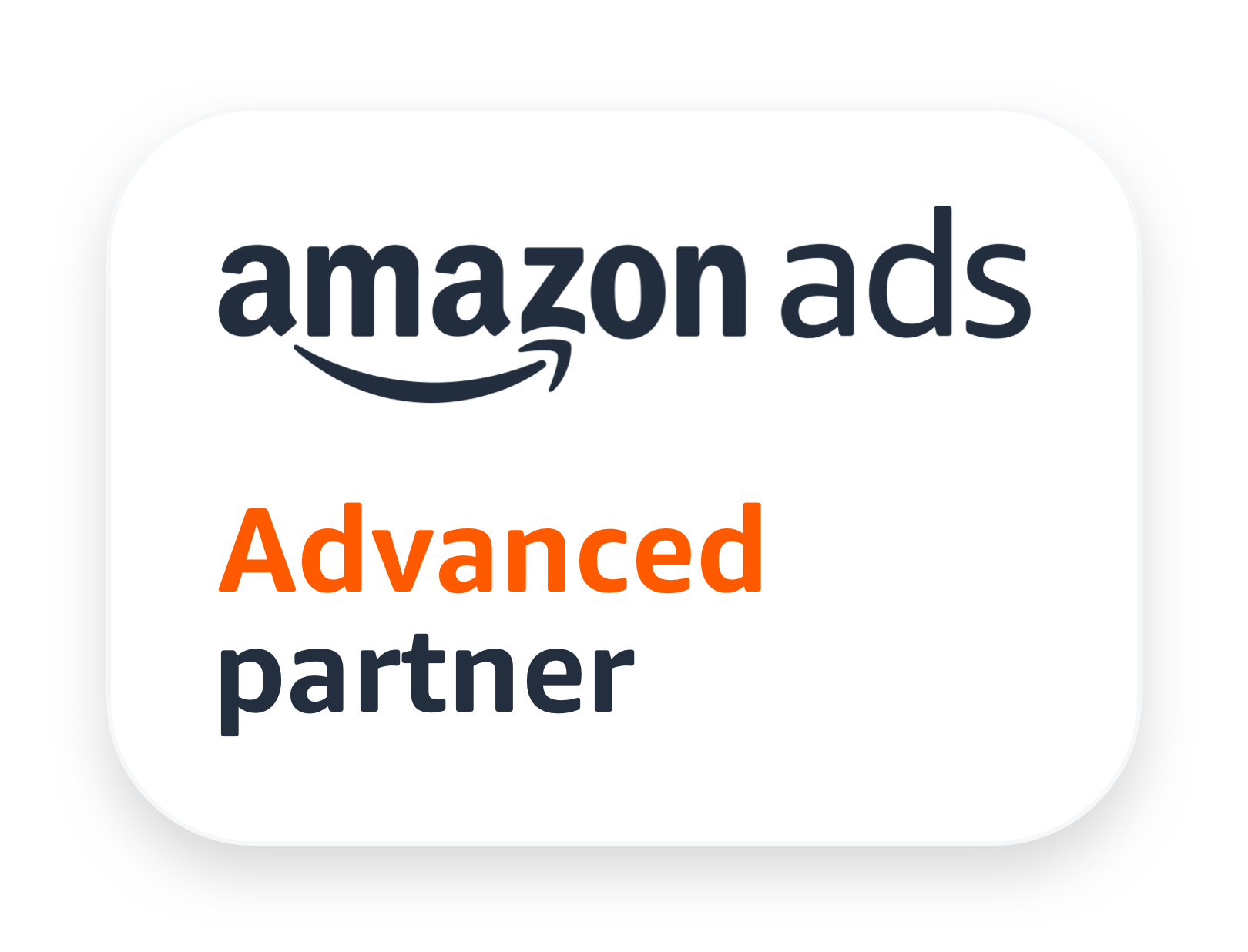 Advanced-partner-badge-_3_.webp