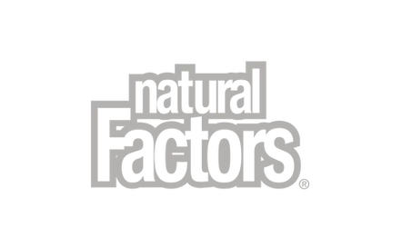 NATFACT.webp