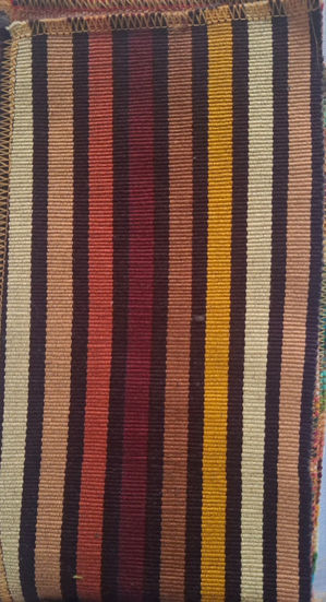 WhatsApp Image 2025-12-10 at 16.02.25 (1).jpeg