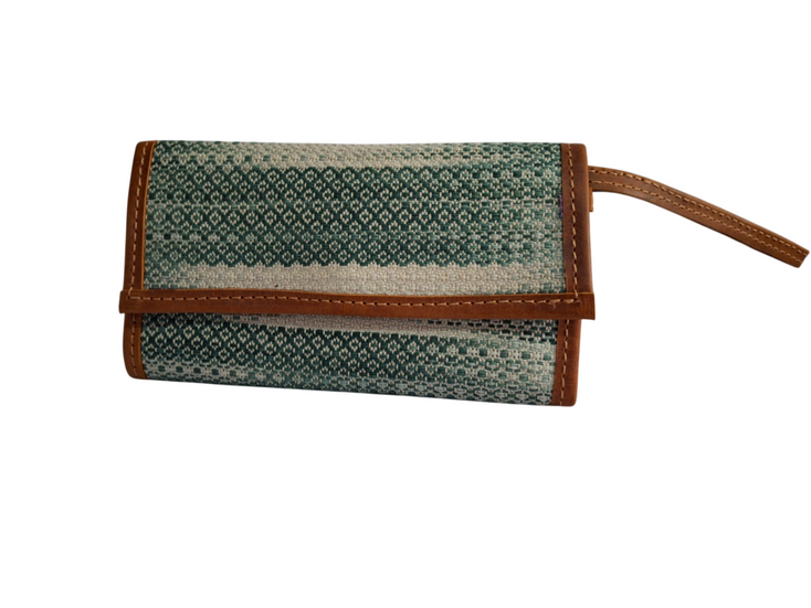 WhatsApp Image 2025-12-11 at 11.32.16-Photoroom.png