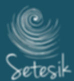 Logo - Fondo aqua, letras blanco_edited_edited_edited_edited.jpg