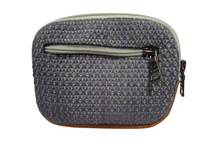 WhatsApp Image 2025-12-11 at 08.50.22 (3)-Photoroom (1).png