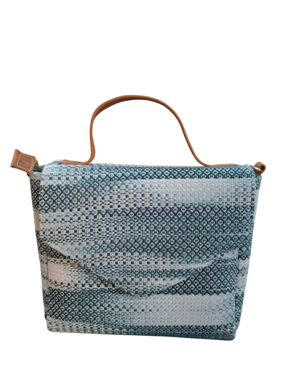 WhatsApp Image 2025-06-10 at 16.32.05 (1)-Photoroom.png