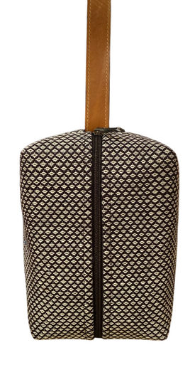 WhatsApp Image 2025-02-05 at 10.35.01-Photoroom.png